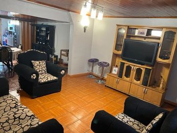 Casa 3D-1B Santa Rosa con Miguel Leon Prado se recibe oferta SOLO AL CONTADO