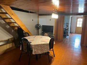 Casa 3D-1B Santa Rosa con Miguel Leon Prado se recibe oferta SOLO AL CONTADO