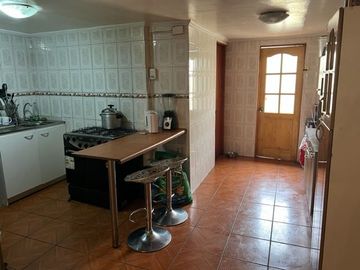 Casa 3D-1B Santa Rosa con Miguel Leon Prado se recibe oferta SOLO AL CONTADO