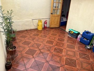 Casa 3D-1B Santa Rosa con Miguel Leon Prado se recibe oferta SOLO AL CONTADO