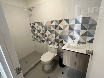 DEPARTAMENTO DE ESTRENO EN ALQUILER EN SANTA CATALINA FRENTE AL C.C LA RAMBLA