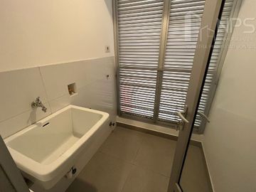 DEPARTAMENTO DE ESTRENO EN ALQUILER EN SANTA CATALINA FRENTE AL C.C LA RAMBLA