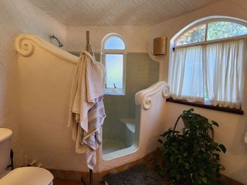 San Buenaventura, Tlalpan Espectacular Casa en Venta