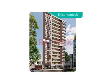 Venta De Departamentos En Surquillo - Precios De Pre-Venta
