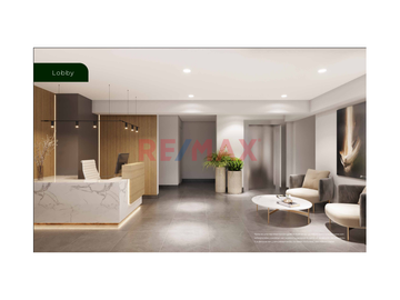 Venta De Departamentos En Surquillo - Precios De Pre-Venta
