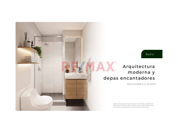 Venta De Departamentos En Surquillo - Precios De Pre-Venta
