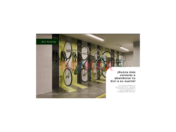 Venta De Departamentos En Surquillo - Precios De Pre-Venta