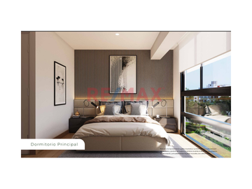 Venta De Departamentos En Surquillo - Precios De Pre-Venta