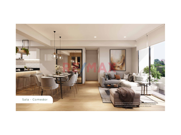 Venta De Departamentos En Surquillo - Precios De Pre-Venta