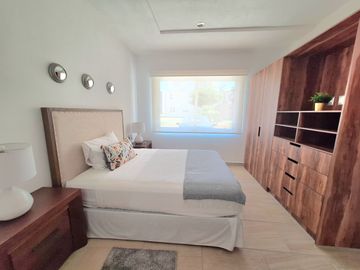 VENTA DE DEPARTAMENTO EN VIDAMAR RESIDENCIAL