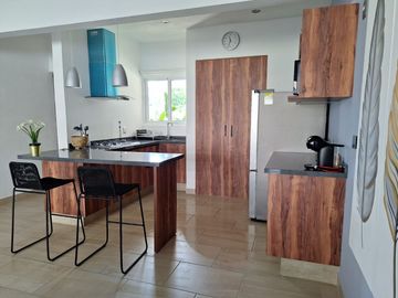 VENTA DE DEPARTAMENTO EN VIDAMAR RESIDENCIAL