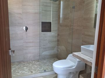 VENTA DE DEPARTAMENTO EN VIDAMAR RESIDENCIAL