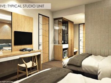 ☘️128 NIVEL HILLS RESIDENCES FOR SALE IN VETERANS DRIVE IN LAHUG, CEBU CITY