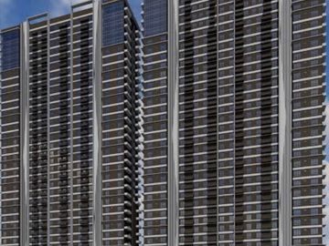☘️128 NIVEL HILLS RESIDENCES FOR SALE IN VETERANS DRIVE IN LAHUG, CEBU CITY