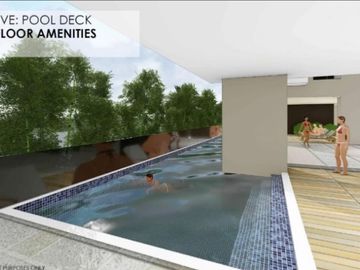 ☘️128 NIVEL HILLS RESIDENCES FOR SALE IN VETERANS DRIVE IN LAHUG, CEBU CITY