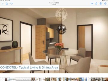 ☘️128 NIVEL HILLS RESIDENCES FOR SALE IN VETERANS DRIVE IN LAHUG, CEBU CITY