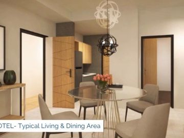 ☘️128 NIVEL HILLS RESIDENCES FOR SALE IN VETERANS DRIVE IN LAHUG, CEBU CITY