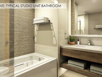 ☘️128 NIVEL HILLS RESIDENCES FOR SALE IN VETERANS DRIVE IN LAHUG, CEBU CITY