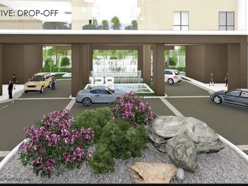 ☘️128 NIVEL HILLS RESIDENCES FOR SALE IN VETERANS DRIVE IN LAHUG, CEBU CITY