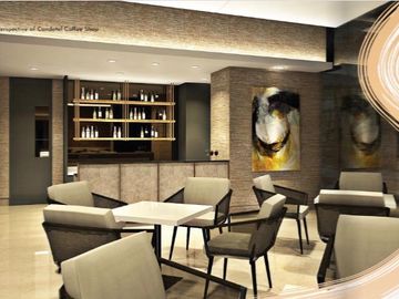 ☘️128 NIVEL HILLS RESIDENCES FOR SALE IN VETERANS DRIVE IN LAHUG, CEBU CITY
