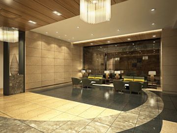 ☘️128 NIVEL HILLS RESIDENCES FOR SALE IN VETERANS DRIVE IN LAHUG, CEBU CITY