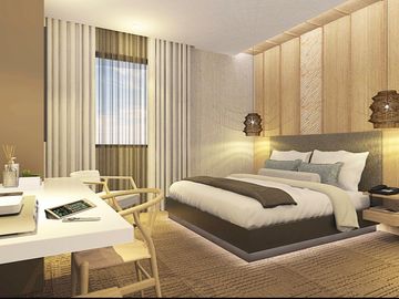 ☘️128 NIVEL HILLS RESIDENCES FOR SALE IN VETERANS DRIVE IN LAHUG, CEBU CITY