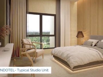 ☘️128 NIVEL HILLS RESIDENCES FOR SALE IN VETERANS DRIVE IN LAHUG, CEBU CITY