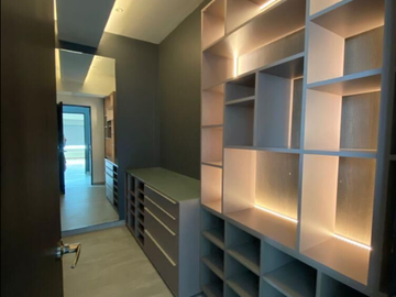 VENTA DE PENTHOUSE EN LA ZONA DE INTERLOMAS