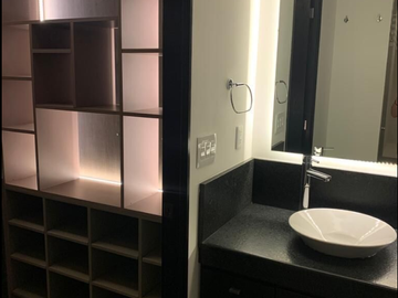 VENTA DE PENTHOUSE EN LA ZONA DE INTERLOMAS