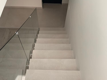 VENTA DE PENTHOUSE EN LA ZONA DE INTERLOMAS