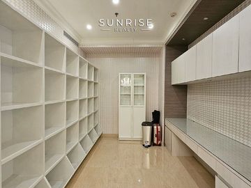 Dijual Apartemen Pakubuwono House 2 Bedroom Size 165
