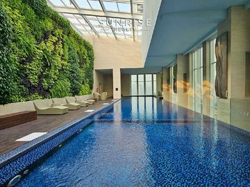 Dijual Apartemen Pakubuwono House 2 Bedroom Size 165