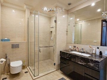 Dijual Apartemen Pakubuwono House 2 Bedroom Size 165