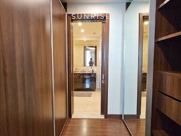 Dijual Apartemen Pakubuwono House 2 Bedroom Size 165