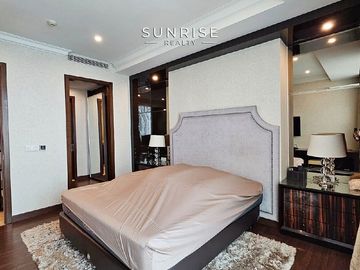Dijual Apartemen Pakubuwono House 2 Bedroom Size 165