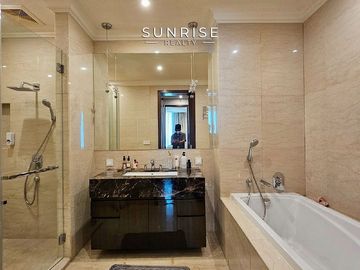Dijual Apartemen Pakubuwono House 2 Bedroom Size 165