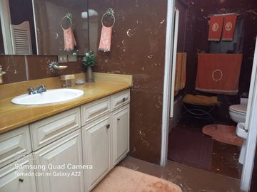 VENTA DE LINDO Y ESPACIOSO DEPARTAMENTO  EN EDIFICIO SAN SEBASTIAN CENTRO SUR