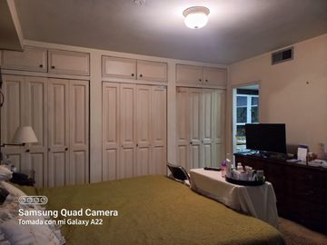 VENTA DE LINDO Y ESPACIOSO DEPARTAMENTO  EN EDIFICIO SAN SEBASTIAN CENTRO SUR