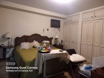 VENTA DE LINDO Y ESPACIOSO DEPARTAMENTO  EN EDIFICIO SAN SEBASTIAN CENTRO SUR