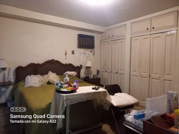 VENTA DE LINDO Y ESPACIOSO DEPARTAMENTO  EN EDIFICIO SAN SEBASTIAN CENTRO SUR