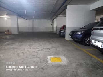 VENTA DE LINDO Y ESPACIOSO DEPARTAMENTO  EN EDIFICIO SAN SEBASTIAN CENTRO SUR