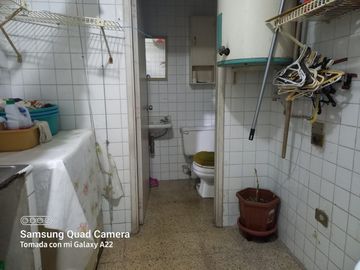 VENTA DE LINDO Y ESPACIOSO DEPARTAMENTO  EN EDIFICIO SAN SEBASTIAN CENTRO SUR