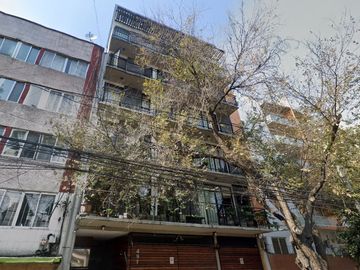 Hermoso departamento de recuperación bancaria en excelente zona