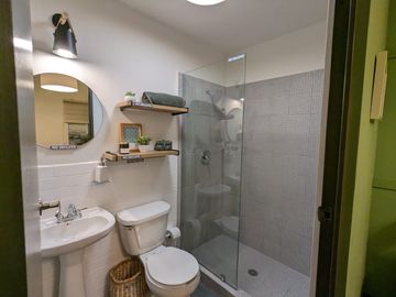 Venta Departamento Guadalupe 2 recámaras