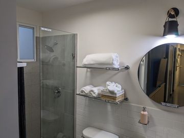 Venta Departamento Guadalupe 2 recámaras