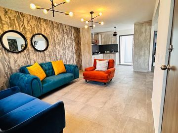 Venta de casa en Tizayuca 3 Recamaras con casa club y Alberca Techada.