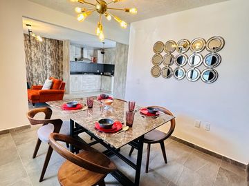 Venta de casa en Tizayuca 3 Recamaras con casa club y Alberca Techada.