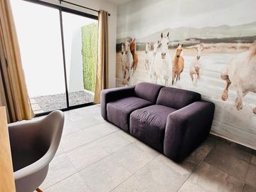 Venta de casa en Tizayuca 3 Recamaras con casa club y Alberca Techada.