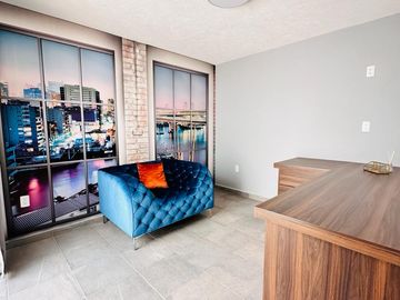 Venta de casa en Tizayuca 3 Recamaras con casa club y Alberca Techada.