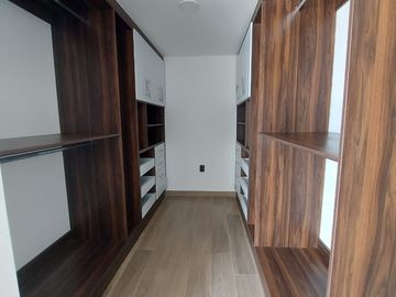 VENTA DE CASAS NUEVAS A 10 MIN DE PLAZA UNIVERSIDAD.